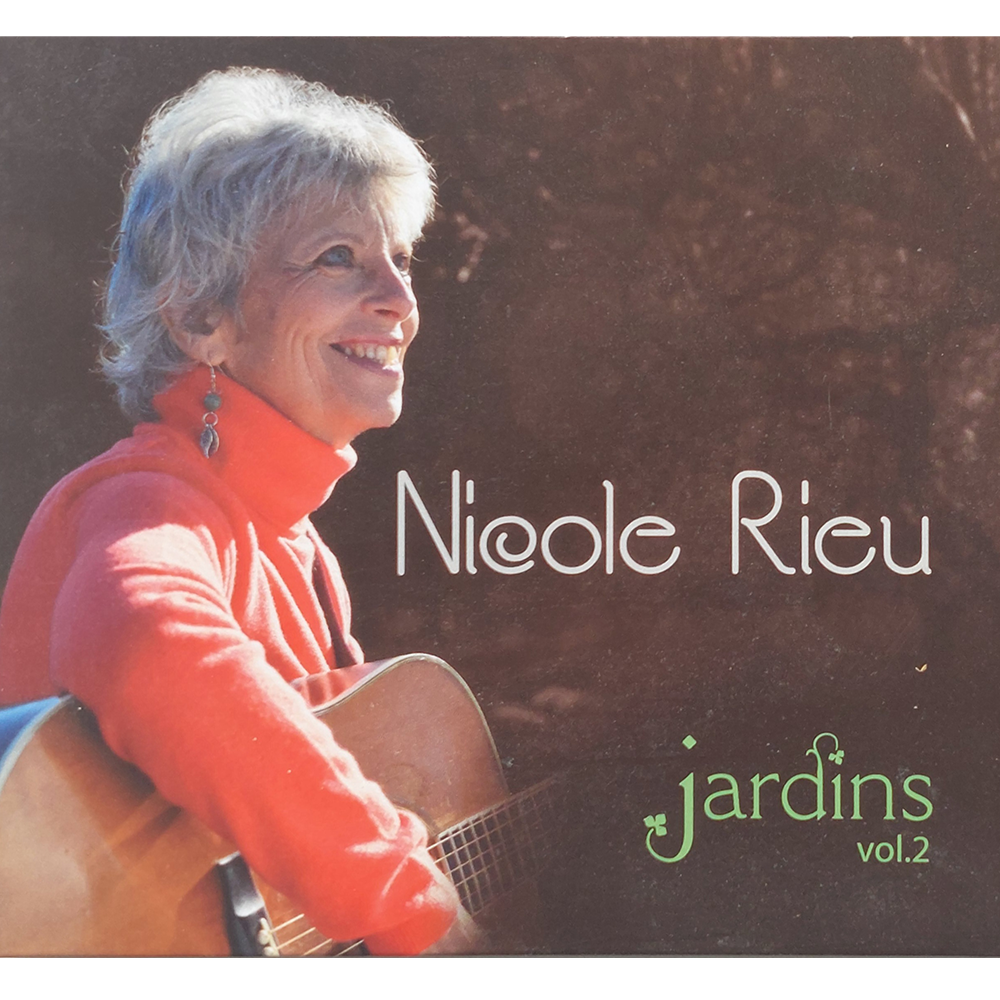CD Jardins 2