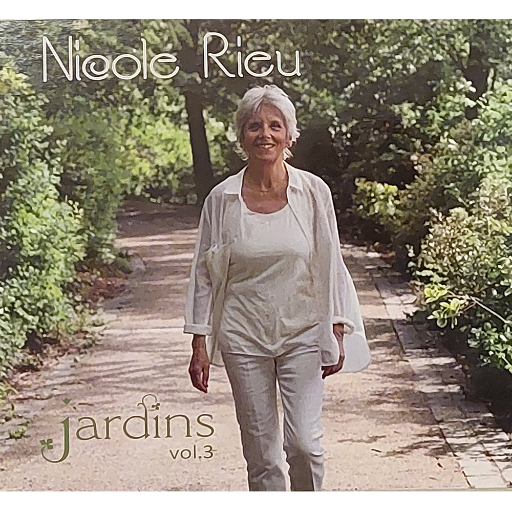 Jardins 3