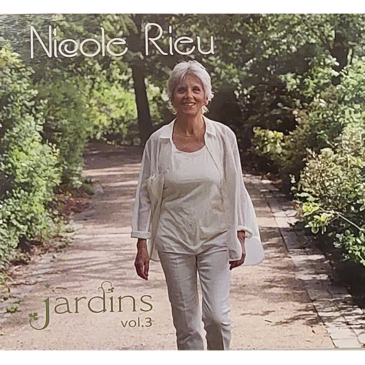 Jardins 3